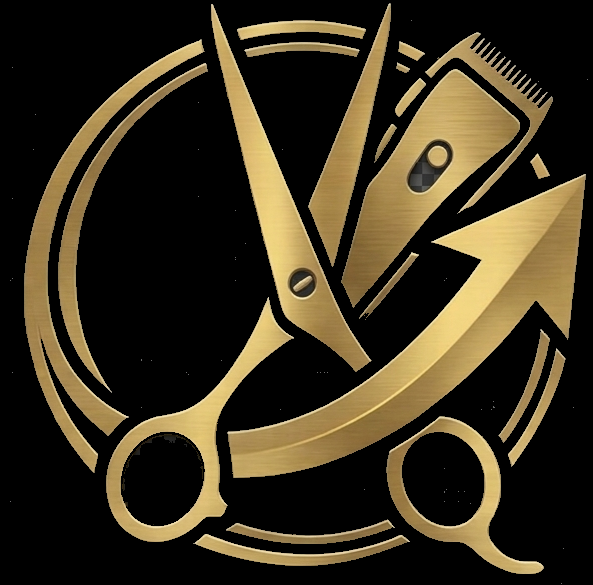 clickcort.com.br favicon